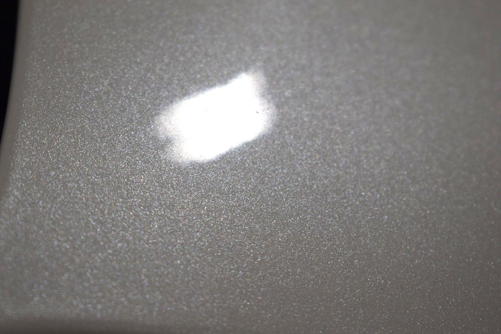 Used 2021 Honda Odyssey Touring image 3