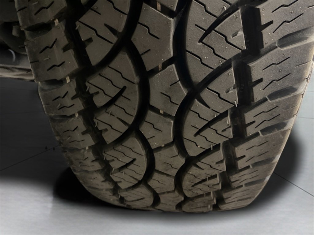 Used 2014 Toyota Tacoma PreRunner w/ SR5 Package image 23