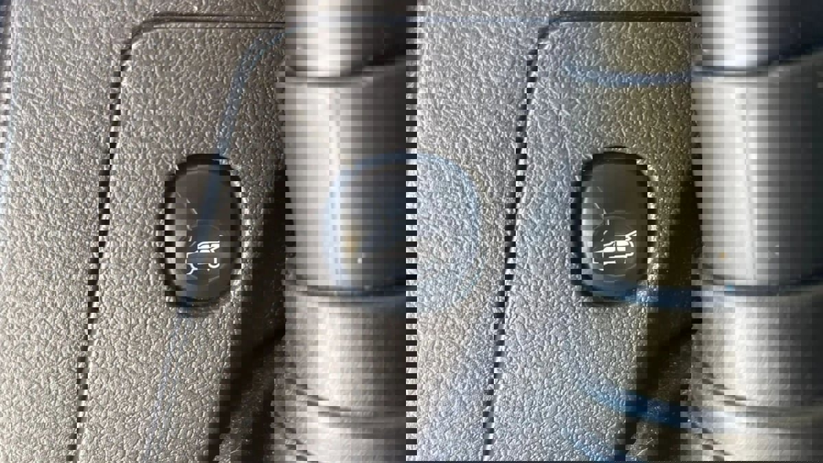 Used 2018 Ford Flex SEL w/ Equipment Group 202A image 14