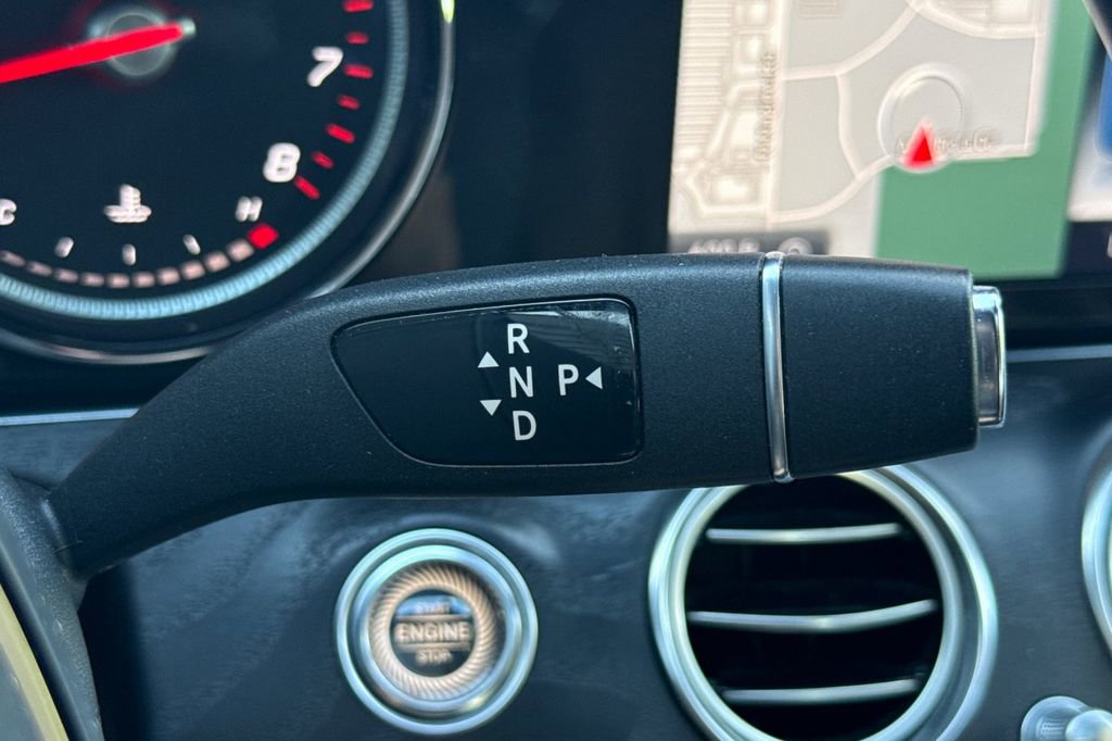 Used 2017 Mercedes-Benz E 300 image 21