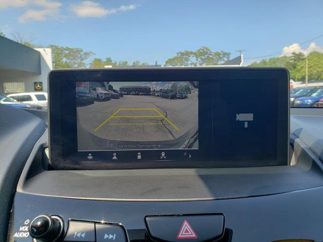 Certified 2024 Acura RDX SH-AWD image 26