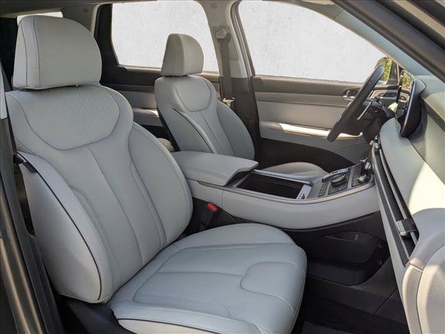 Used 2023 Hyundai Palisade SEL w/ Premium Package AWD/4WD image 25