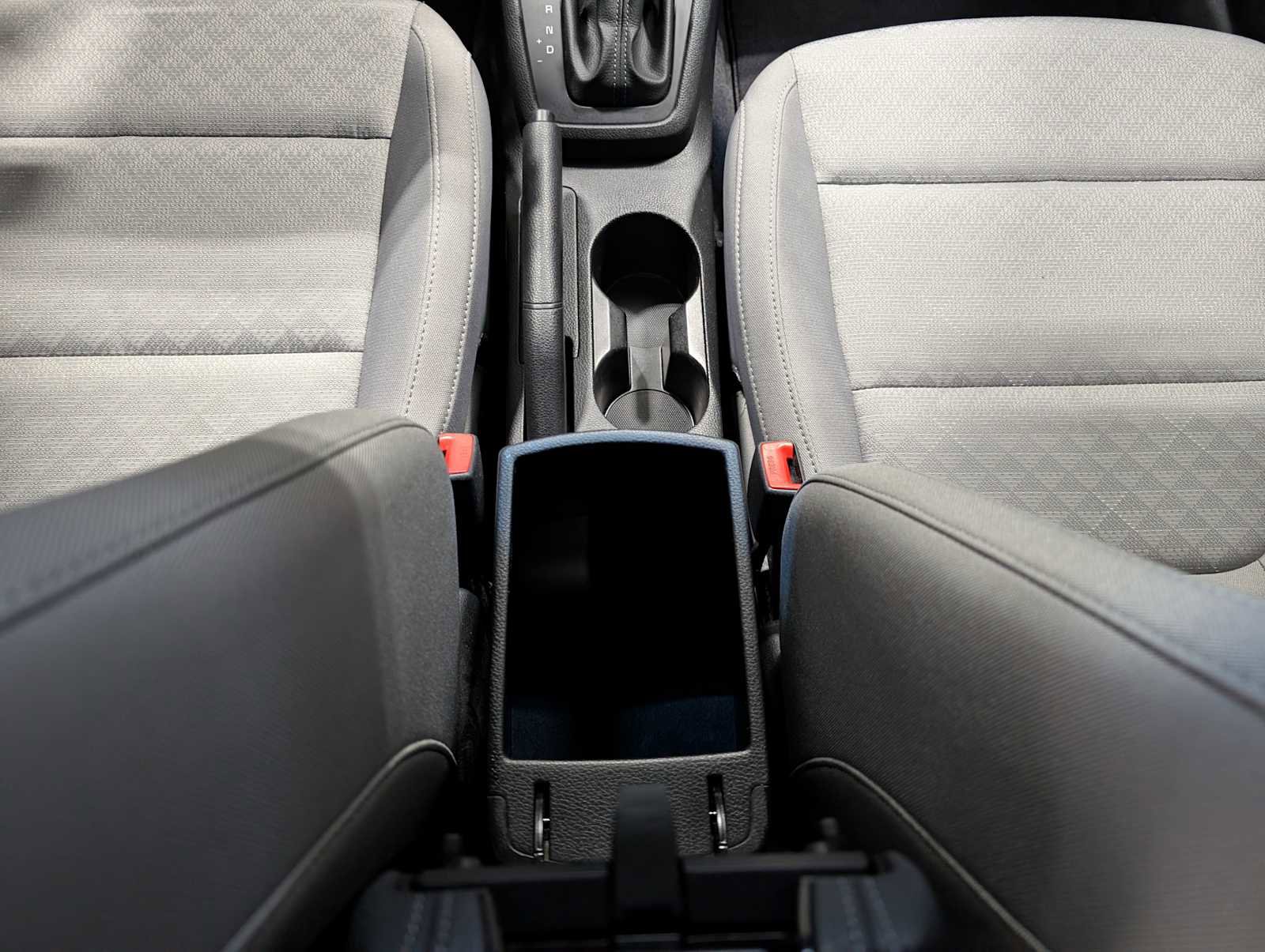 Used 2020 Kia Rio S image 20