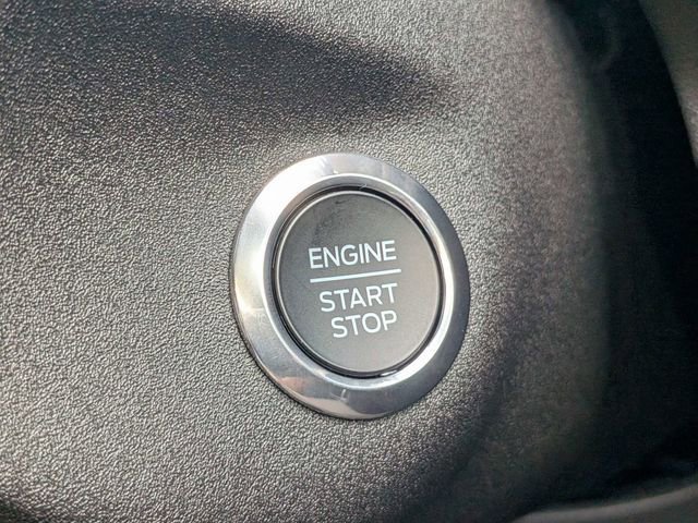 New 2026 Ford Transit 350 XLT image 28