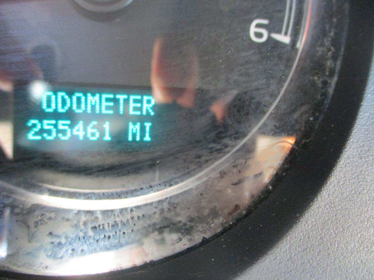 Used 2009 GMC Yukon SLT AWD/4WD image 13