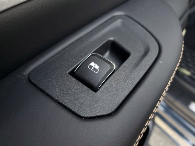 New 2026 RAM 1500 Tungsten w/ Trailer Tow Group image 18