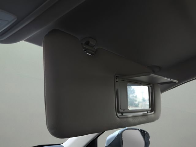 Used 2023 Honda CR-V LX image 28