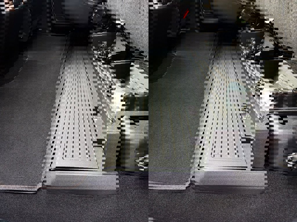 Certified 2019 Ford F250 Platinum w/ Platinum Ultimate Package image 46