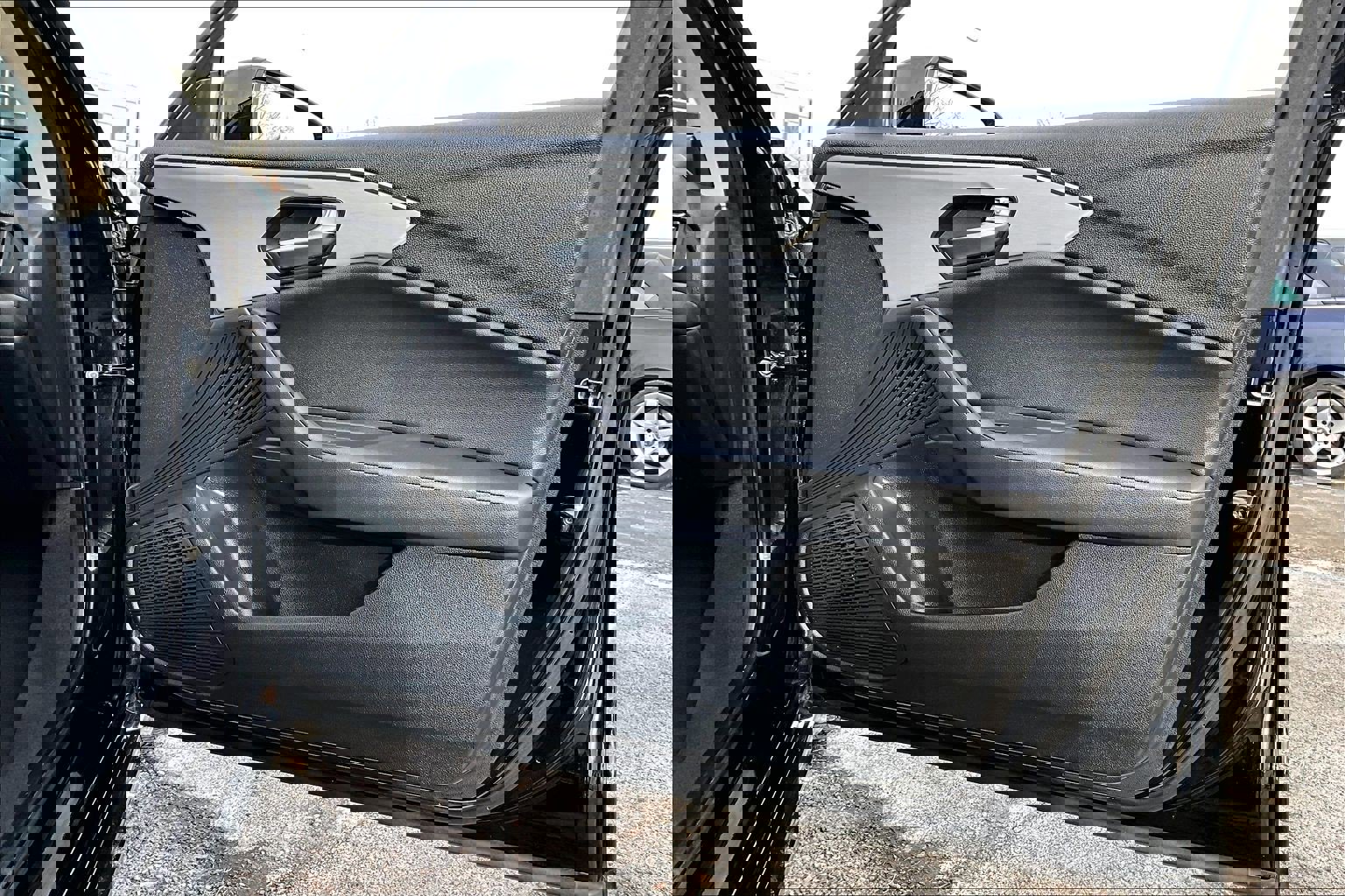 Used 2023 Acura TLX image 22