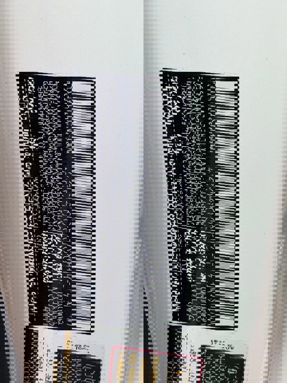 Used 2023 Mercedes-Benz C 300 4MATIC Sedan image 14