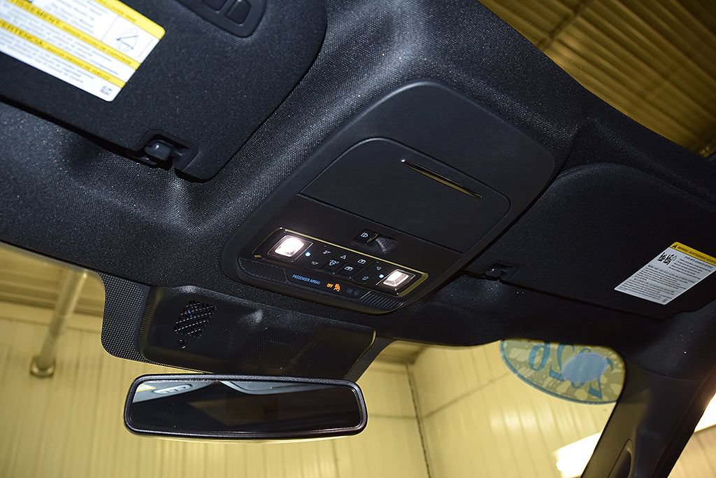 Used 2026 Ford F150 Lariat AWD/4WD image 29