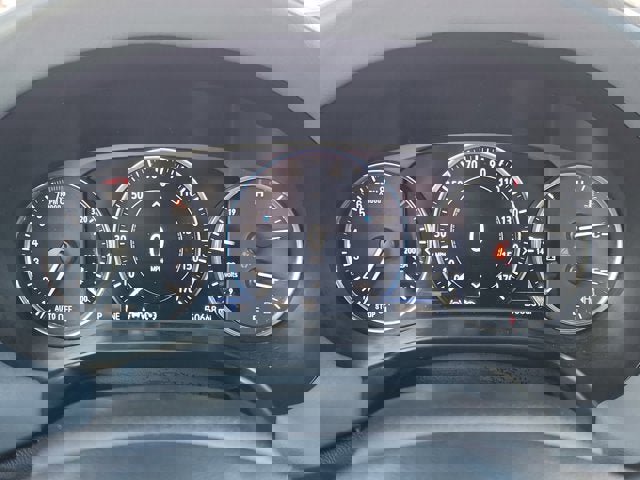 Used 2024 Buick Enclave Premium image 17