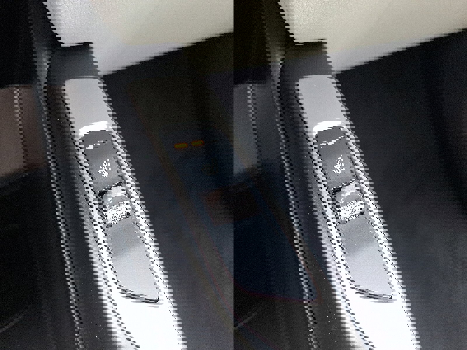 New 2025 Kia Sorento S image 16