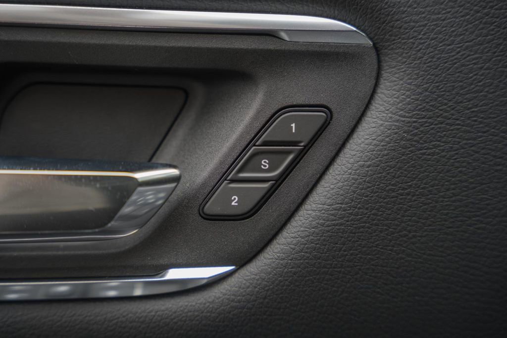 New 2026 RAM 1500 Laramie AWD/4WD image 46