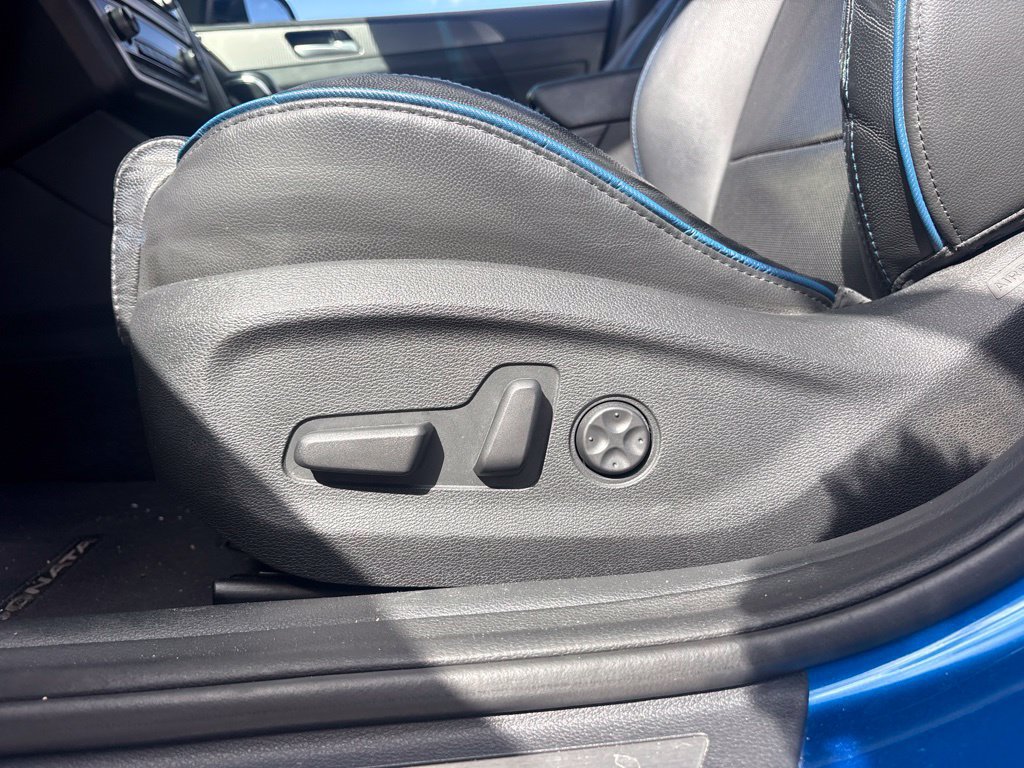 Used 2018 Hyundai Sonata Limited FWD image 10