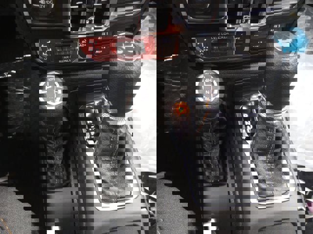 New 2025 Jeep Wrangler Willys image 17