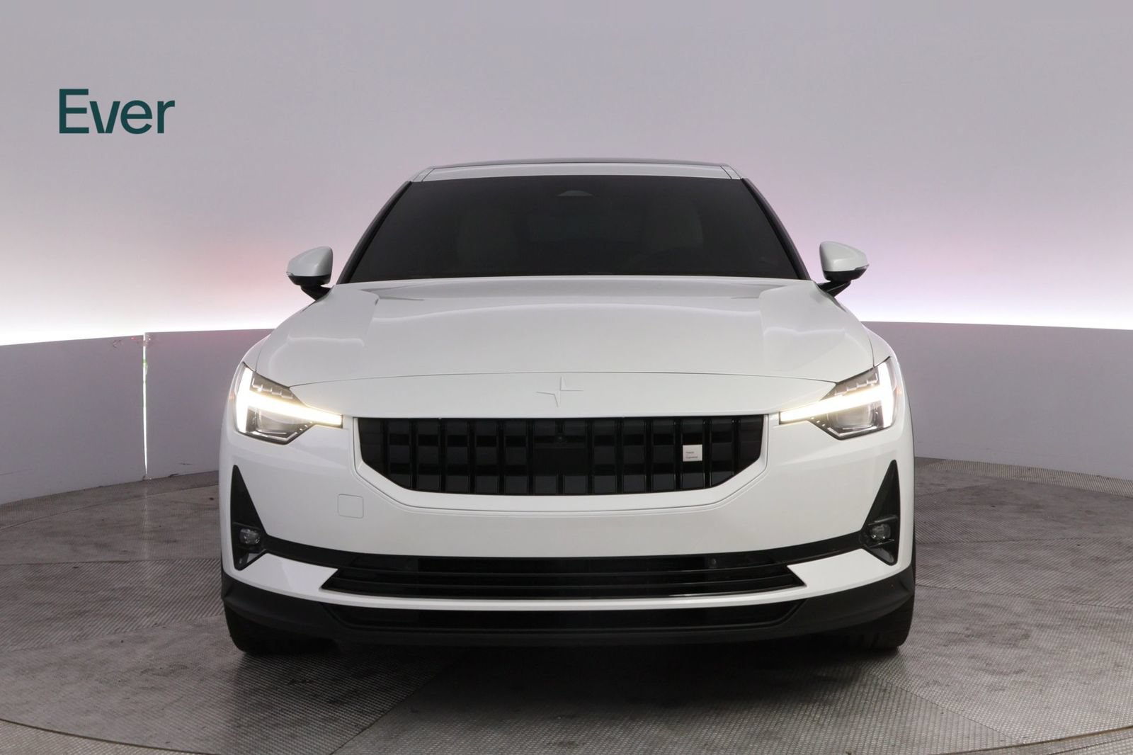 Used 2023 Polestar Polestar 2 w/ Pilot Pack AWD/4WD image 12