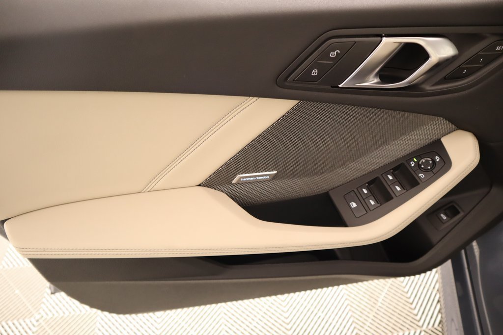 New 2026 BMW 228i w/ Premium Package FWD image 17