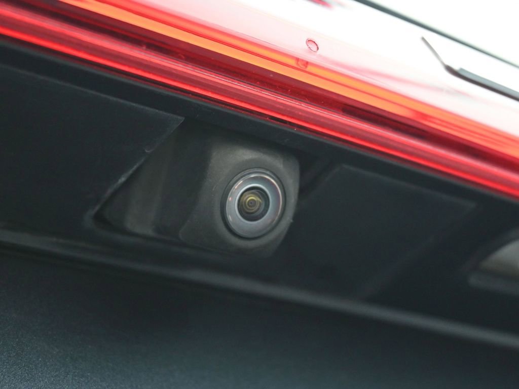 Used 2021 Toyota Avalon Limited w/ Advanced Safety Package FWD image 23