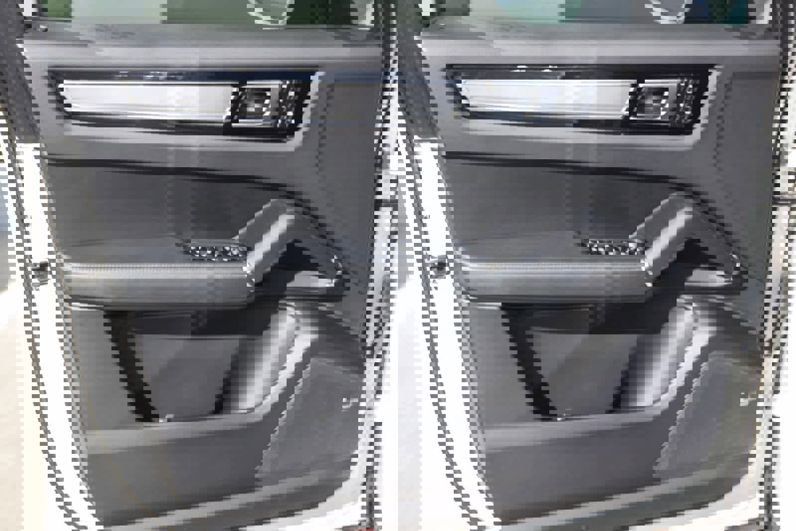 Used 2023 Porsche Cayenne Platinum Edition image 18