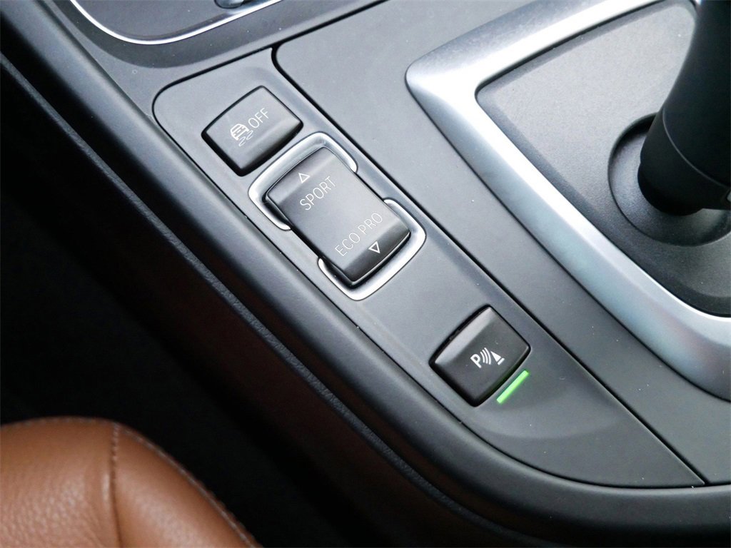 Used 2020 BMW 430i 430i w/ Convenience Package image 23