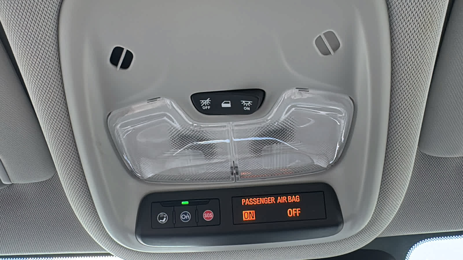 Certified 2023 Chevrolet TrailBlazer LS FWD image 23