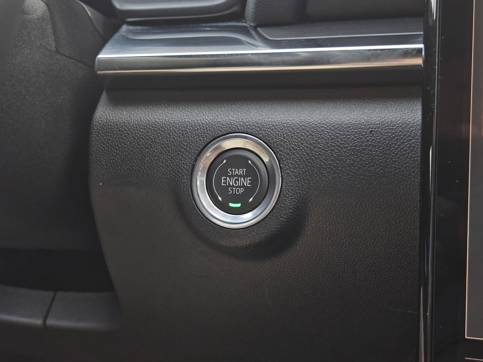 Used 2026 GMC Terrain Elevation FWD image 21