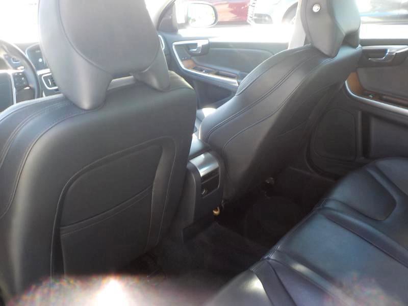 Used 2016 Volvo S60 T5 Premier FWD image 21