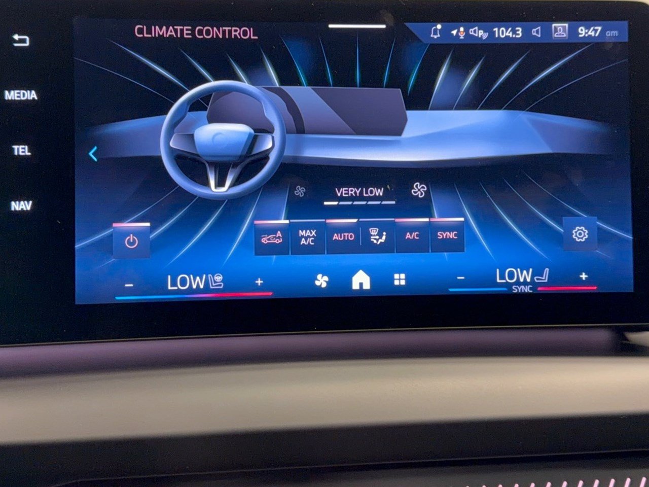 Certified 2026 BMW 228i FWD image 22