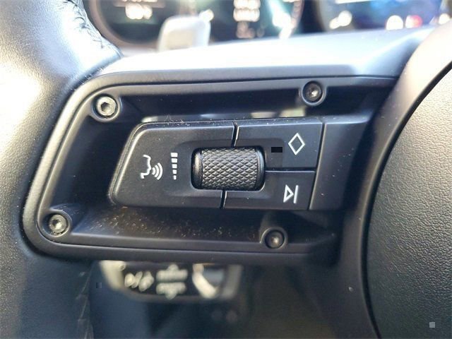 Certified 2021 Porsche 911 Carrera image 21