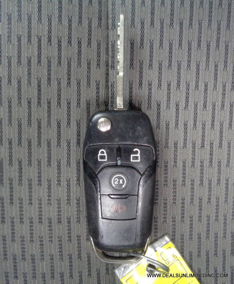 Used 2019 Ford F250 XLT w/ XLT Value Package image 23