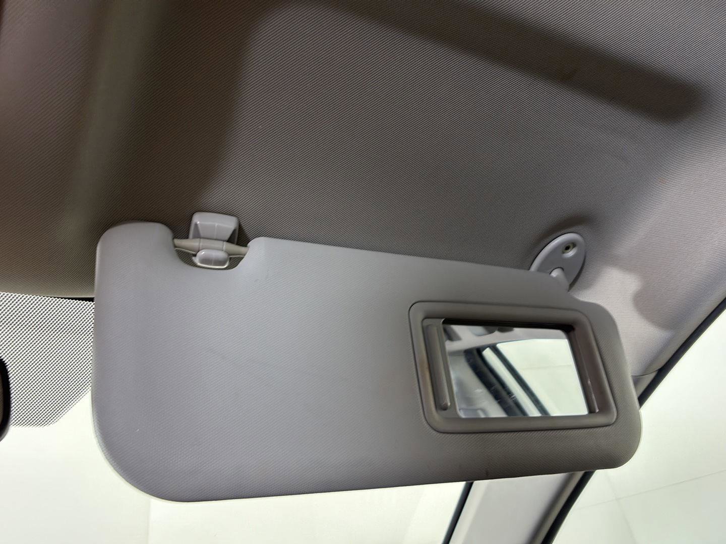 Used 2015 Toyota Corolla S FWD image 37