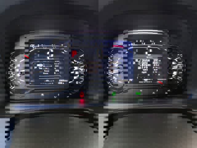 Used 2023 Honda Passport TrailSport image 36