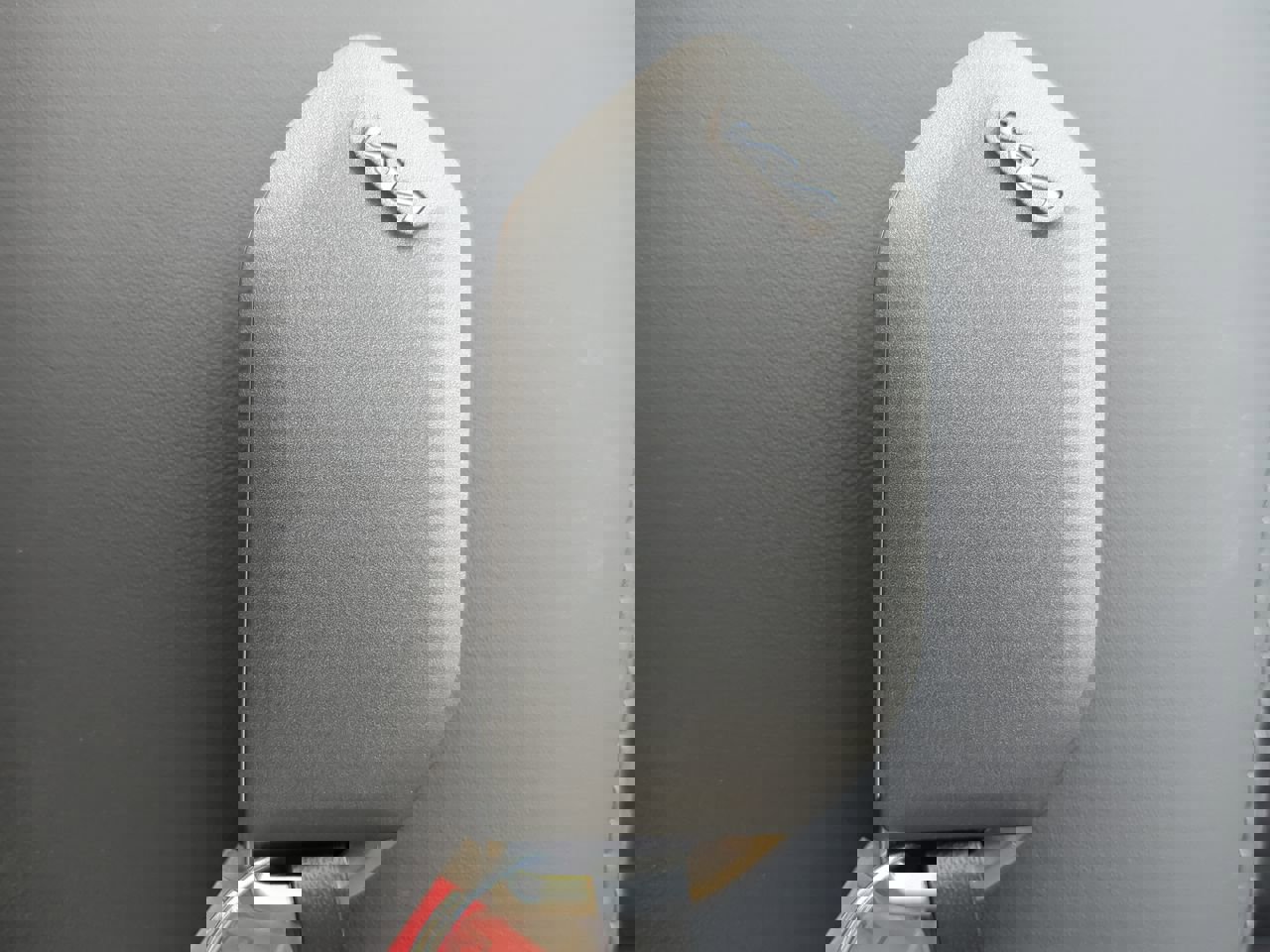 New 2026 Kia K5 LXS image 24