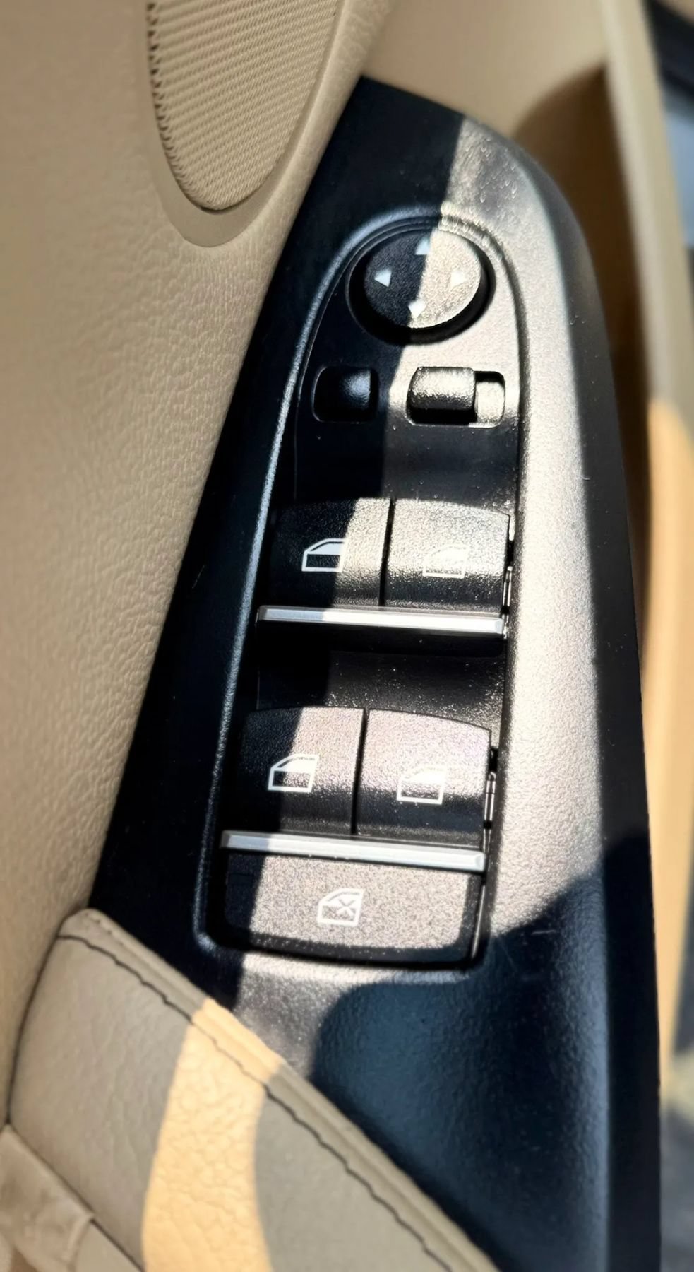 Used 2013 BMW X3 xDrive28i AWD/4WD image 24