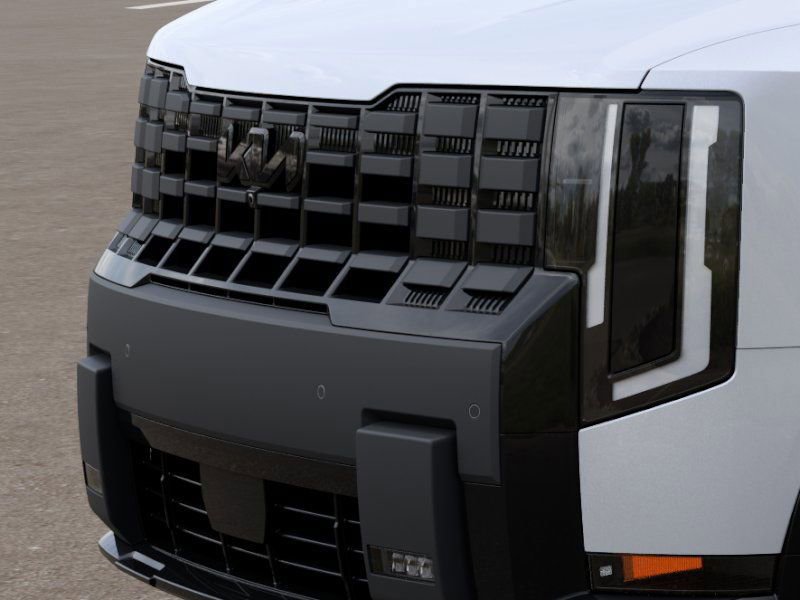 New 2027 Kia Telluride X-Line SX Prestige image 12