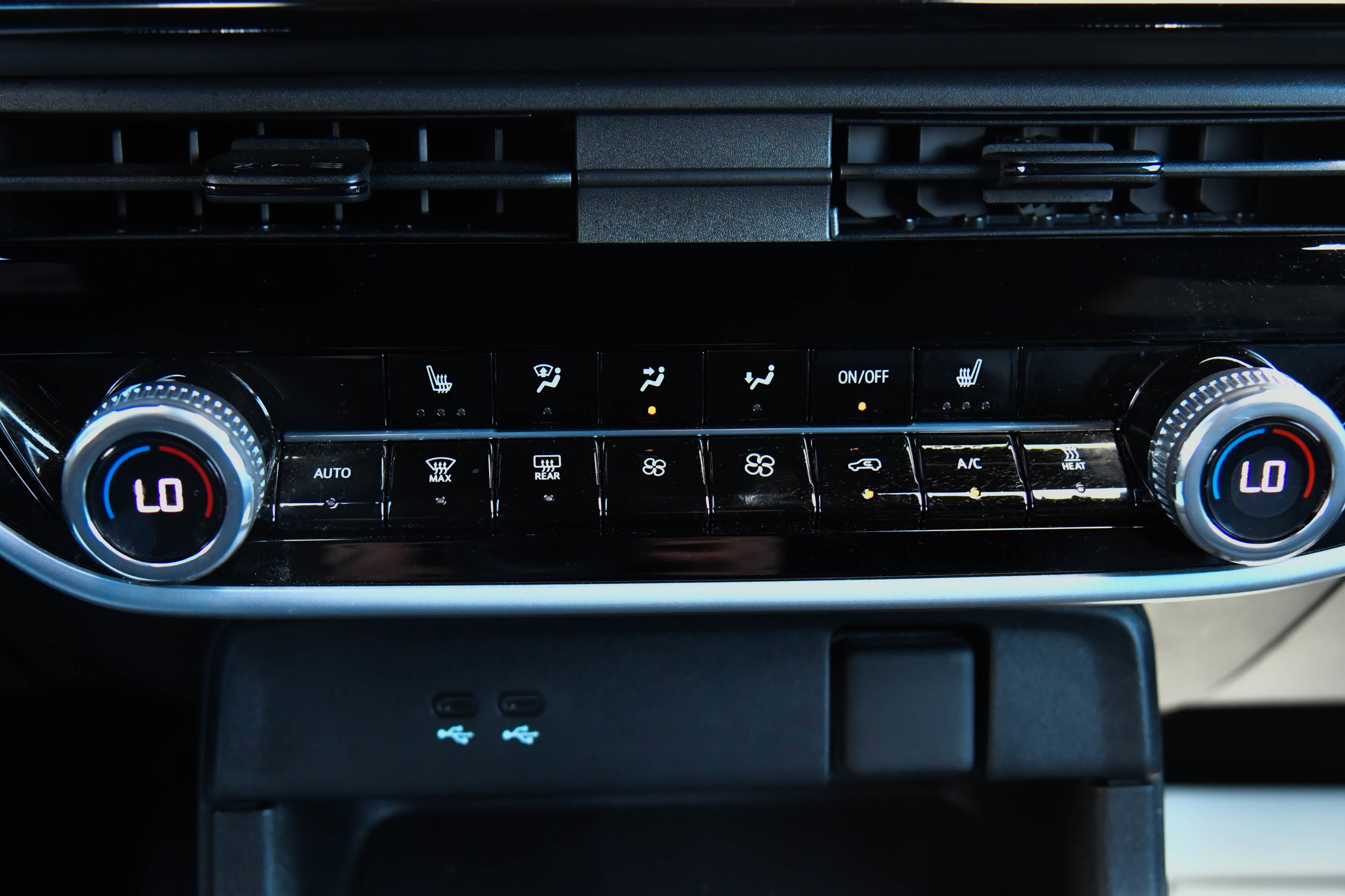 Used 2024 Honda Prologue Touring image 27