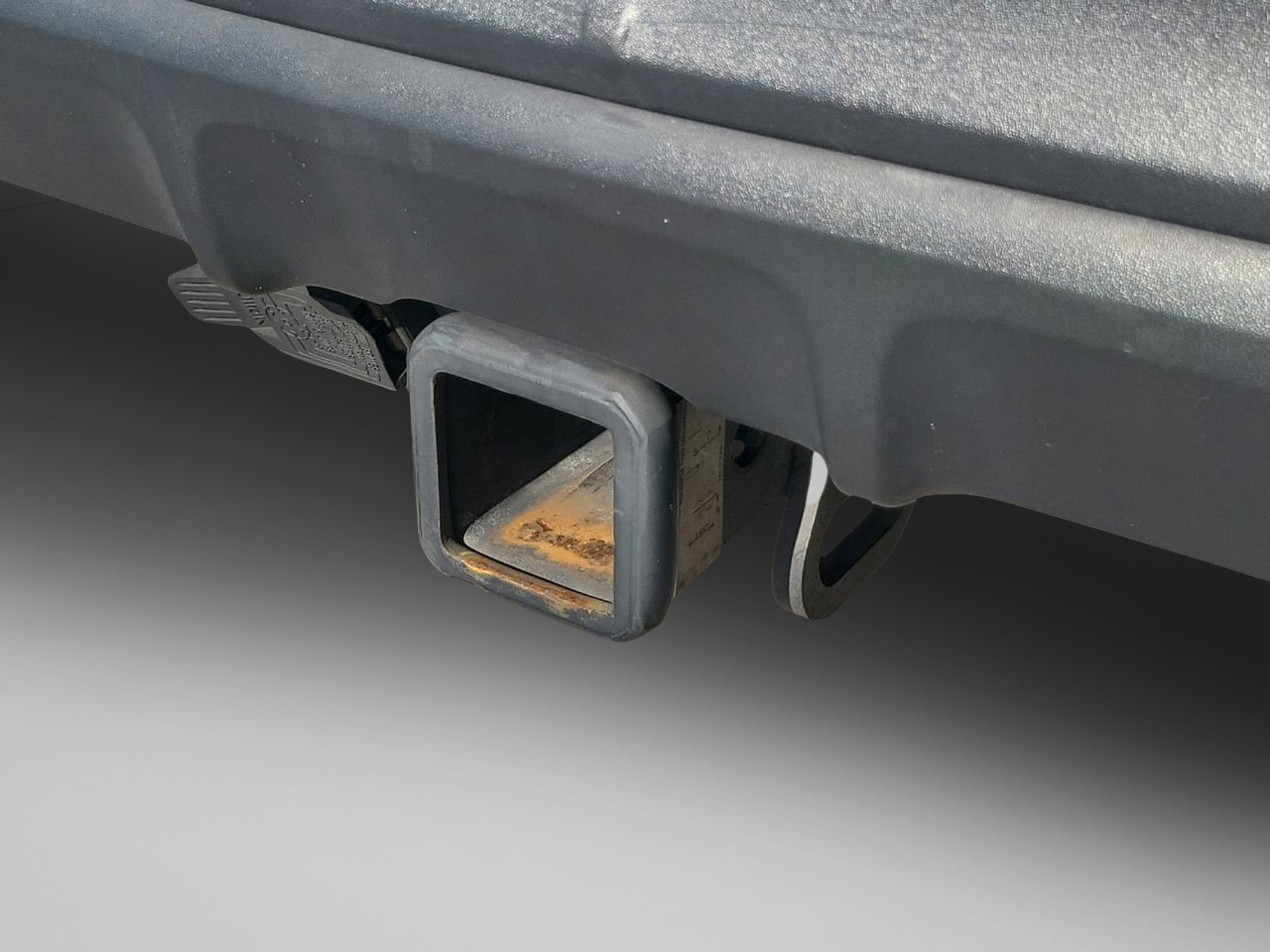 Used 2019 Porsche Cayenne image 10