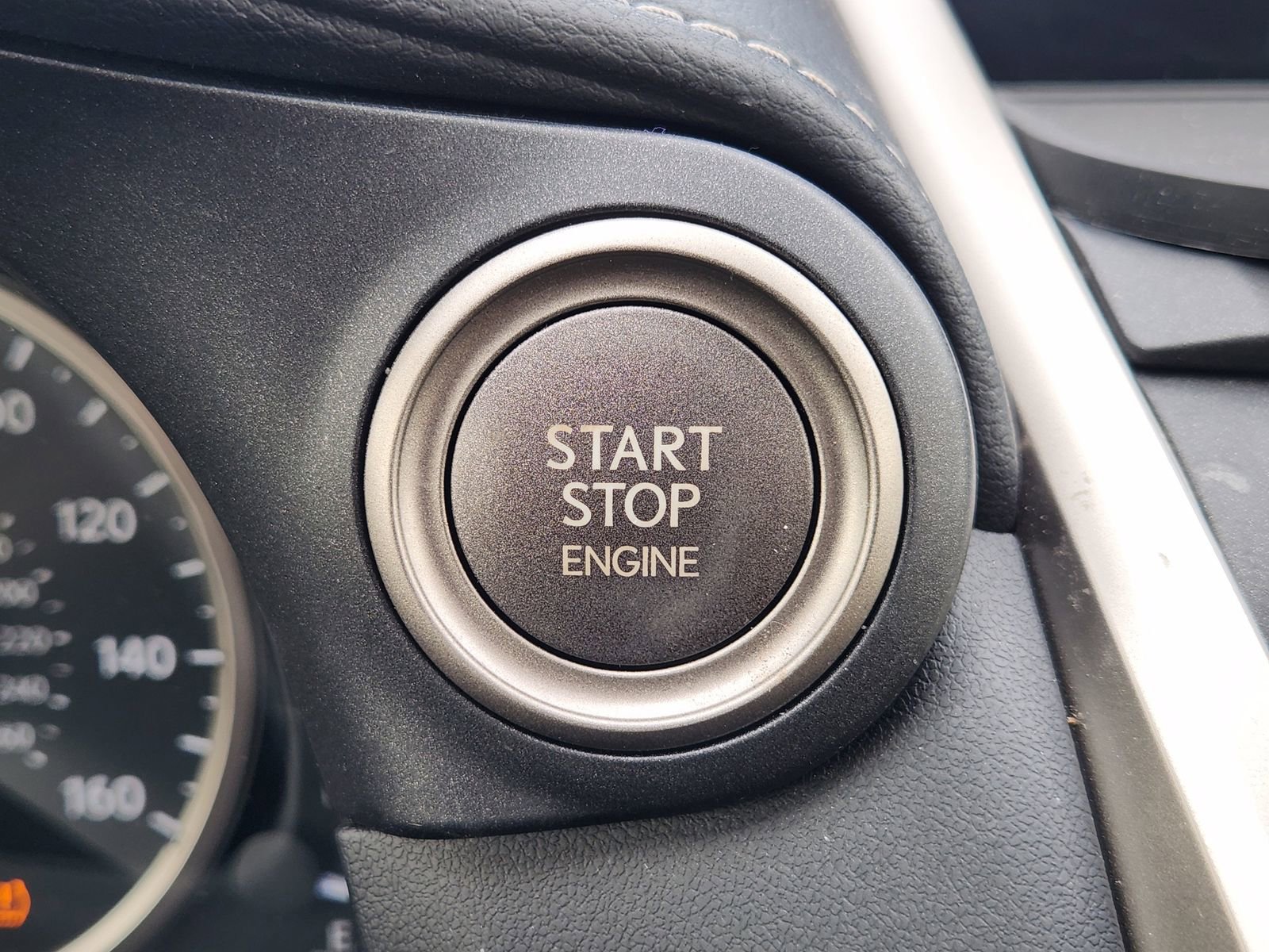 Used 2021 Lexus NX 300 FWD w/ Accessory Package 2 image 25