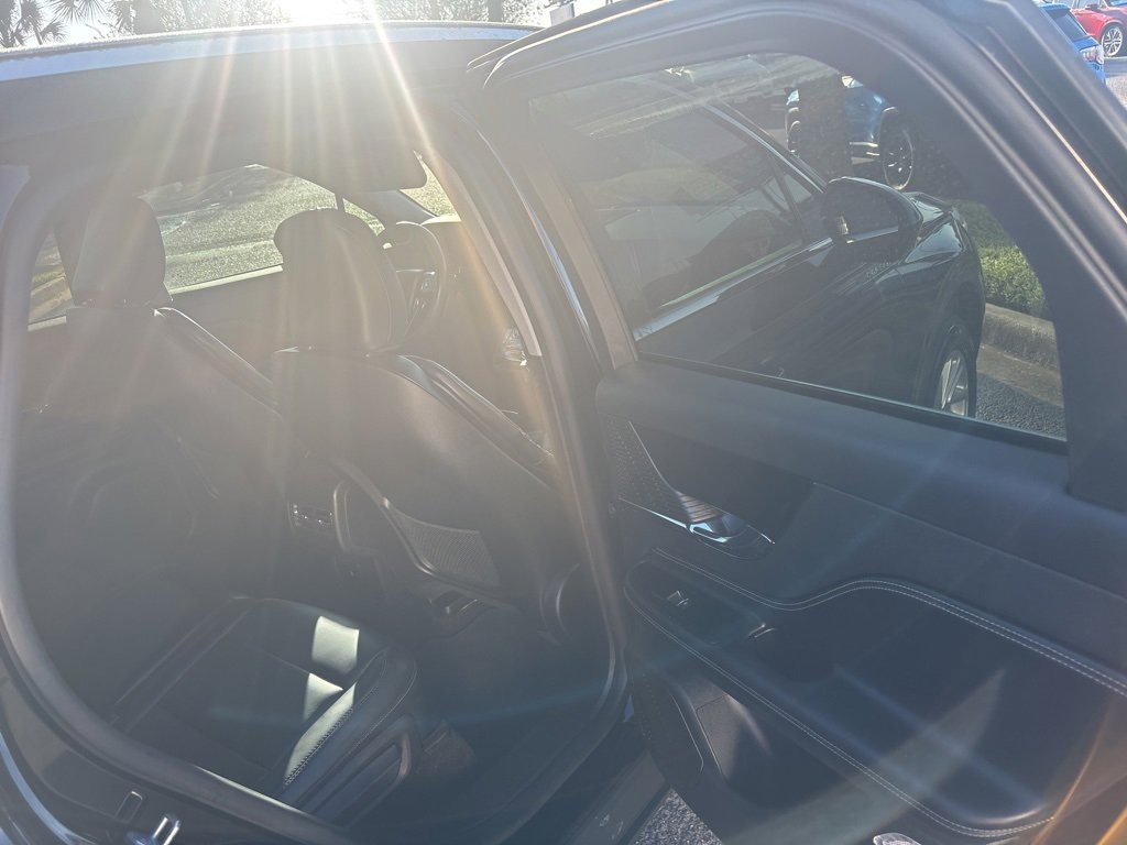 Used 2022 Lincoln Corsair FWD image 19