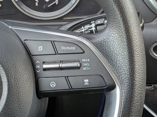 Used 2023 Hyundai Sonata SEL image 20