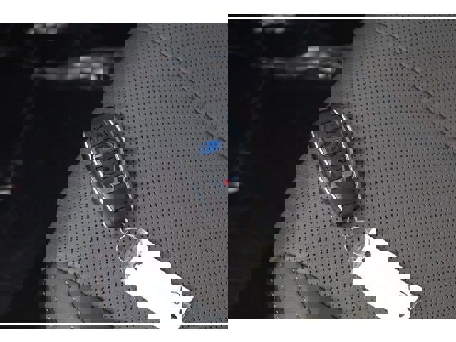 New 2026 Subaru Outback Limited image 58