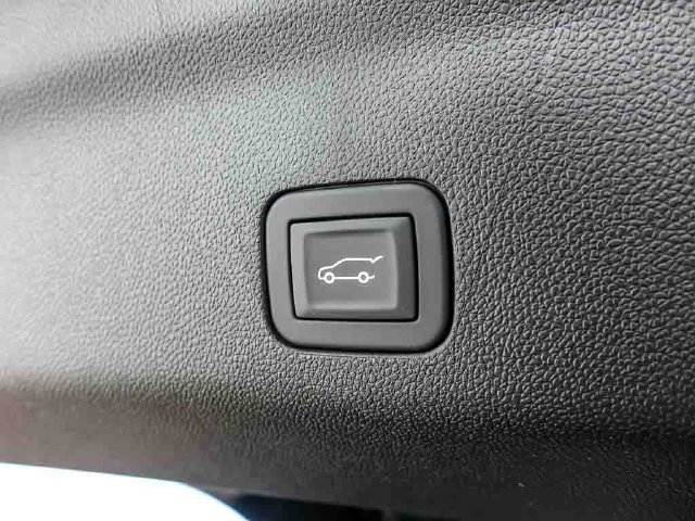 New 2027 Chevrolet Tahoe Premier w/ Sun And Tow Package AWD/4WD image 10