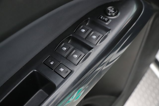 Used 2021 Chevrolet Colorado Z71 image 19