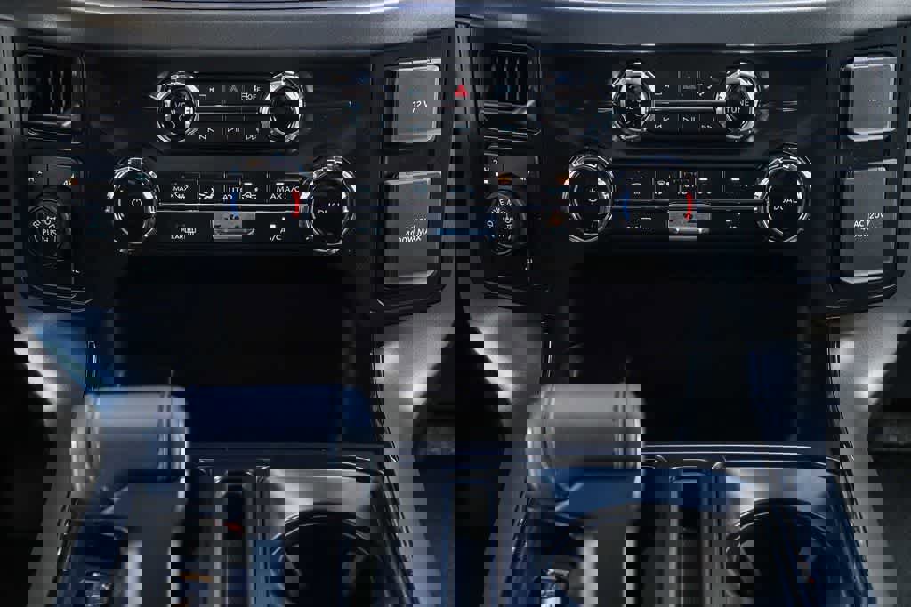 New 2026 Ford F150 XLT image 14