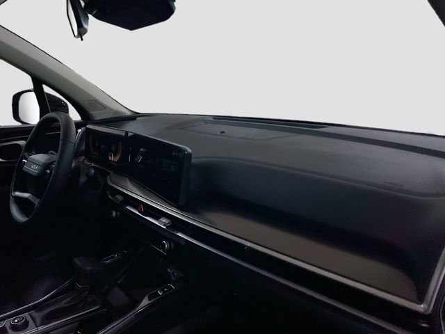 New 2026 Kia Sorento S image 31