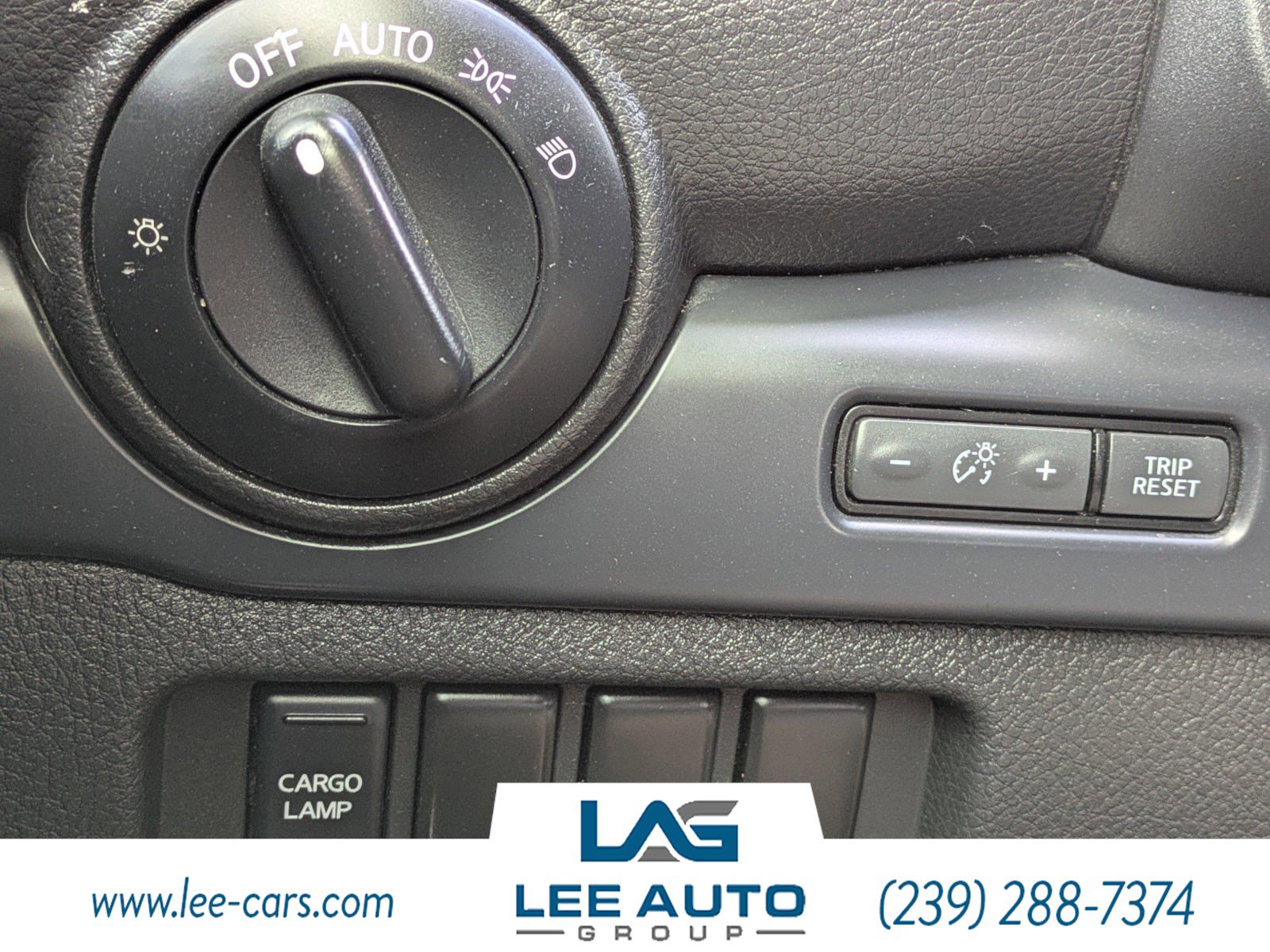 Used 2021 Nissan Titan S w/ S Utility Package image 18