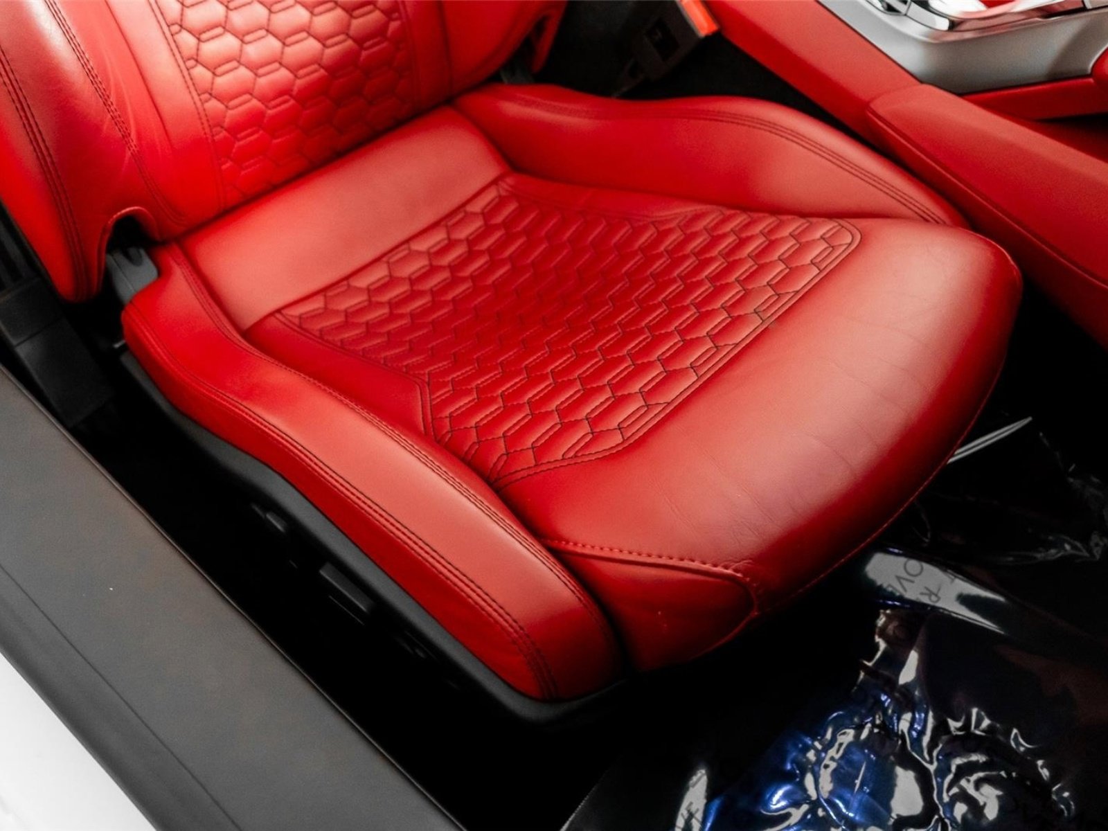 Used 2018 Lamborghini Huracan LP 580-2 image 30