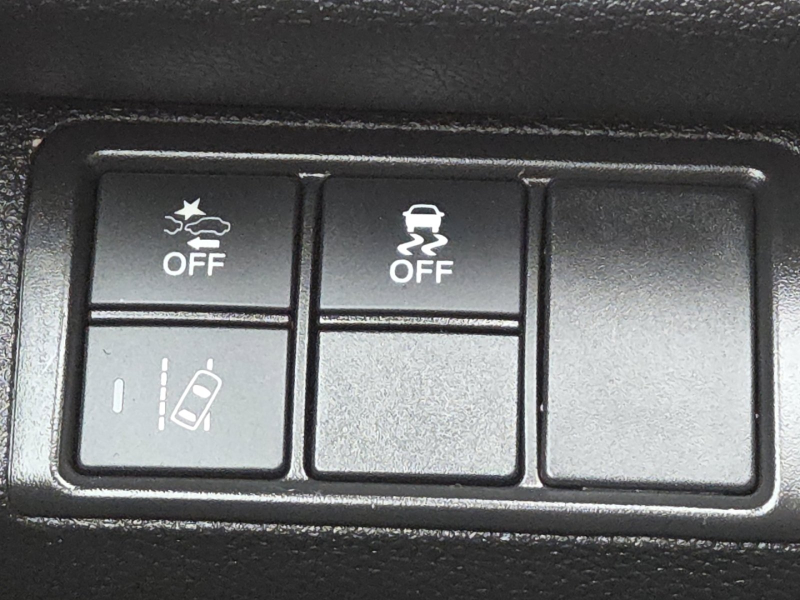 Used 2020 Honda Civic EX image 8