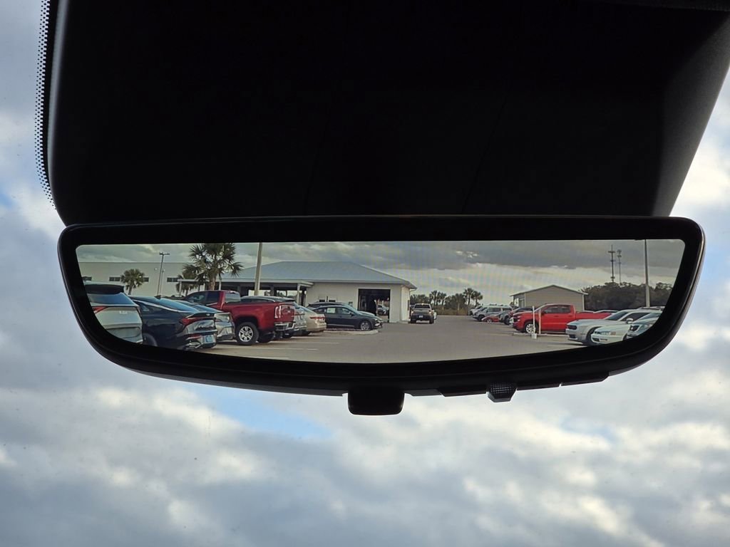 Used 2022 Cadillac Escalade ESV Premium Luxury image 30